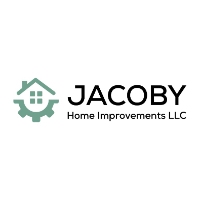 Jacoby Home Improvements LLC