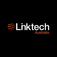 Linktech Australia