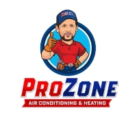 ProZone Air Conditioning and Heating Repair Las Vegas