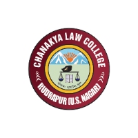 Chanakya Law College