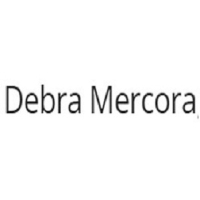 Debra Mercora