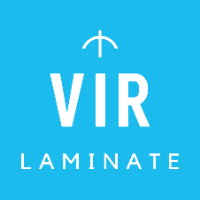 Vir Laminate