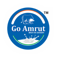 Go Amrut