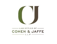 Law Office of Cohen & Jaffe, LLP