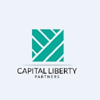 Capital Liberty Partners