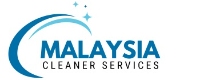 Malaysia Cleaner Services