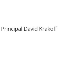 Principal David Krakoff