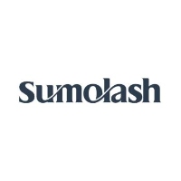 Sumolash