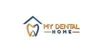 My Dental Home