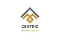 Centric Concrete Services