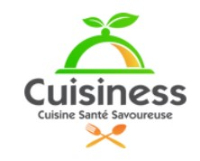 La Cuisine Santé Savoureuse - Meal Prep & Delivery Service