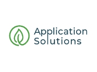 Application Solutions