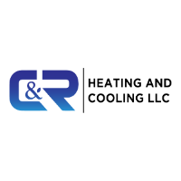 C&R Heating and Cooling