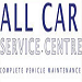 All Car Service Centre