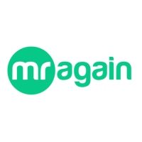 MrAgain