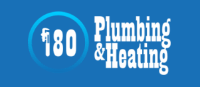 180 Plumbing & Heating