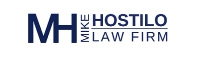 The Mike Hostilo Law Firm