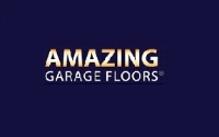 Amazing Garage Floors-Kansas City