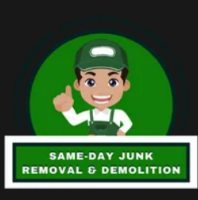 Vancouver Junk Removal and Demolition