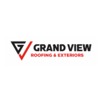 Grand View Roofing & Exteriors