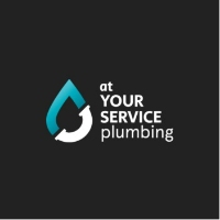 At Your Service Plumbing