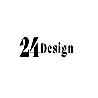 24Design.io