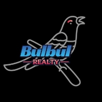 Bulbul Realty