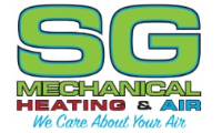 SG Mechanical Emergency AC Repair