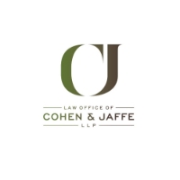 Law Office of Cohen & Jaffe, LLP