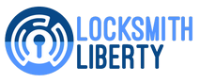 Locksmith Liberty