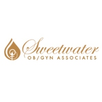 Sweetwater OB GYN Associates