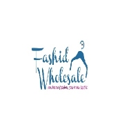 FASHID WHOLESALE