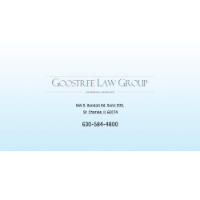 Goostree Law Group - Kane County