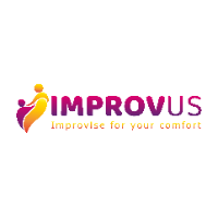 Improvus