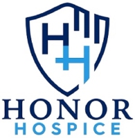 Honor Hospice