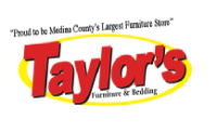 Taylor's Furniture & Bedding