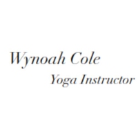 Wynoah Yoga