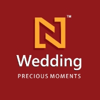 wedding decorators in salem