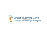 Strategic Learning Clinic