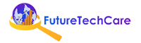 Future Tech Care Inc