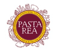 Pasta Rea Italian Food Catering Services