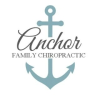 Anchor Family Chiropractic