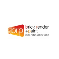 BRP Building Services