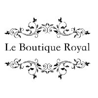 Le Boutique Royal