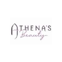 Athenas Beauty Salon LLC