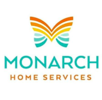 Monarch Home Services (Fresno)