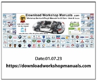 https://downloadworkshopmanuals.com/