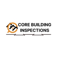 Core Building Inspections