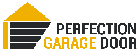 Perfection Garage Door