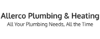 Allerco Plumbing & Heating - Boiler Repairs North West London